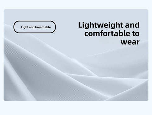 Women's Long Sleeve Breathable Sports Top