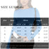 Slim Fit Long Sleeve T-Shirt for Women