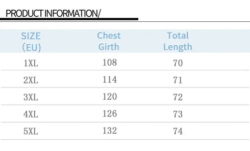 Women's Large Knitted Casual T-shirt Comfortable Loose Fit round Neck Short Sleeve Tees for plus Size Ladies