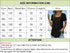 Plus Size Solid Color Pleated Square Neck Women's T-shirts Loose Short Sleeve Ruffled Lady Tee Basic Elegant Sexy Commuter Tops