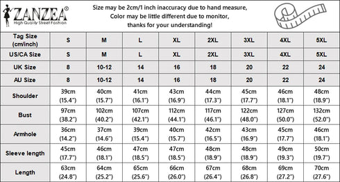 2025 ZANZEA Autumn Blouse Women V Neck Long Sleeve Tops Casual Solid Loose Shirt Female OL Work Blouses Retro Tunic Blusas Mujer