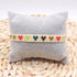 ZHONGVI Miyuki Heart Adjustable Bracelet