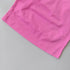 High-Waisted Butt-Lifting Fitness Set