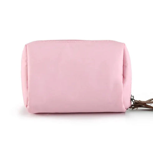 Women’s Waterproof Korean Style Makeup Bag
