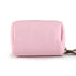 Women’s Waterproof Korean Style Makeup Bag