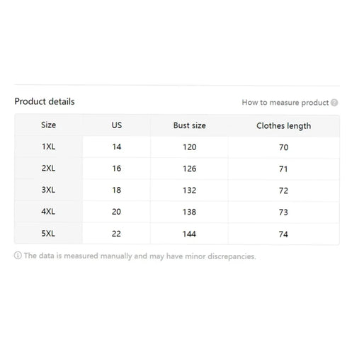 Plus Size Long Sleeve Turndown Collar Blouse