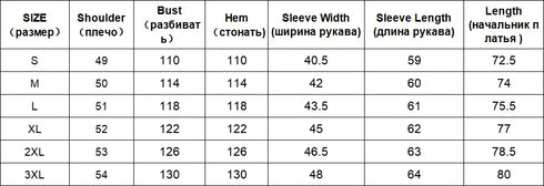 Chic Ven Women's Loose Long Sleeve O-Neck T-Shirt