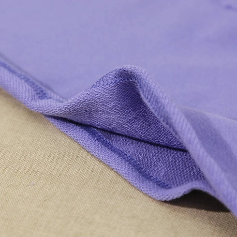 Women's Streetwear Cotton Crop Top Backless Sleeveless Loose Fit Summer 2025 Sexy Top for Females ropa mujer