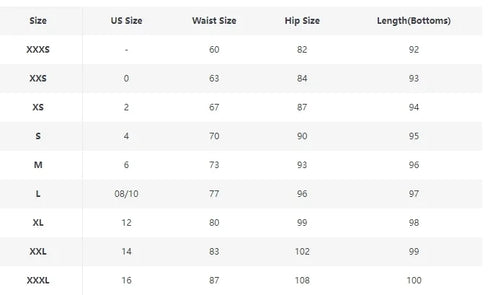 High Waist Thermal Denim Jeans for Women