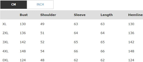 Plus Size Luxury Silk Velvet Jacket for Women