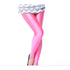 Neon High Stretch Leggings for Women - Spring Collection
