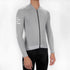 DAREVIE Unisex Long Sleeve Cycling Jersey