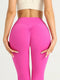 High Waist Yoga Leggings for Women