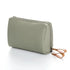 Women’s Waterproof Korean Style Makeup Bag