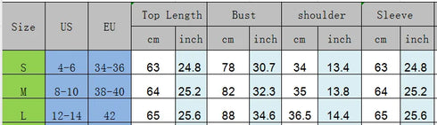 Y2k Fairy Grunge Tops for Women Long Sleeve V Neck Babydoll T Shirts Top Vintage Aesthetic 2000s Girl Shirt