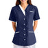 Women's Quick-Drying V-Neck Short-Sleeved Shirt