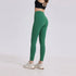 High Waist Yoga Fitness Leggings