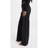 High Waist Straight Leg Jeans for Women