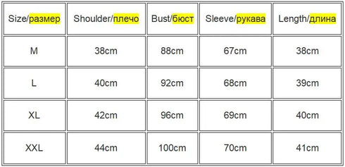 Long Sleeve Crop Top for Women in Black, White, and Blue