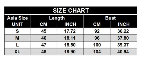 Half Zip Collar Knitted Sweater for Women