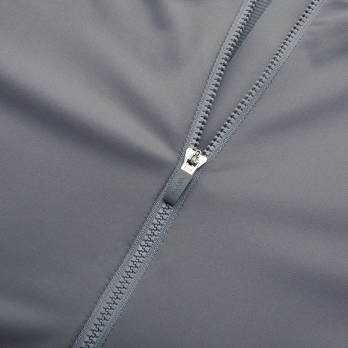 YKYW UPF 50+ Pro Team Thin Cycling Jersey Long Sleeve Men's Breathable Shirt Bike Tops Sun protection Sport Clothing YKK Zipper