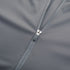 YKYW UPF 50+ Pro Team Thin Cycling Jersey Long Sleeve Men's Breathable Shirt Bike Tops Sun protection Sport Clothing YKK Zipper