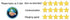 YKYW UPF 50+ Pro Team Thin Cycling Jersey Long Sleeve Men's Breathable Shirt Bike Tops Sun protection Sport Clothing YKK Zipper