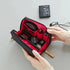 Women’s Waterproof Korean Style Makeup Bag