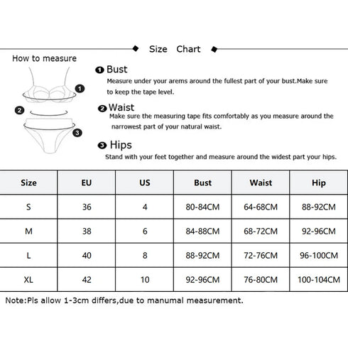 Velvet Cami Top and Shorts Loungewear Set