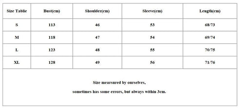 Zadily Minimalist Full Sleeve Oversize Black Women Basic Shirt Button Up Loose Woman Tuic Blouses 2025 Autumn Female Long Tops