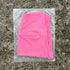 High Waist Yoga Leggings with Back Pocket