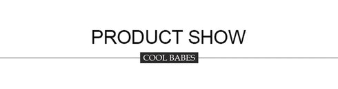 Black Backless Bodycon Jumpsuit for Women