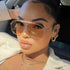 Classic Pilot Sunglasses for Men and Women