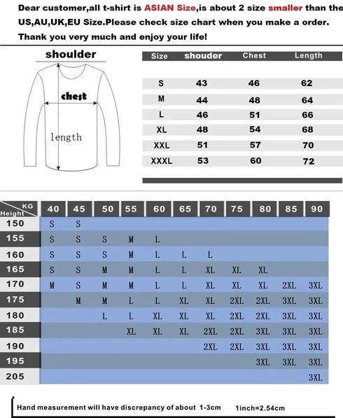 Perfectly Imperfect Graphic Print Long Sleeve T-Shirt