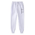 Women’s Casual Joggers with Pockets - Grey