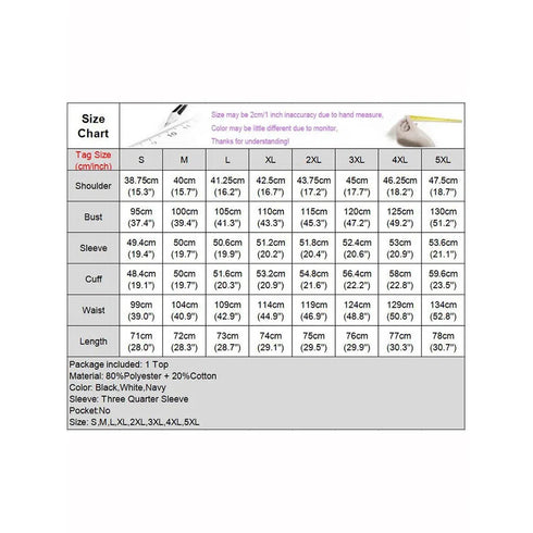 Elegant Women's Flare Sleeve V-Neck Blouse - Chic Office & Casual Tunic Top with Button Detail