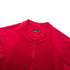 YKYW UPF 50+ Pro Team Thin Cycling Jersey Long Sleeve Men's Breathable Shirt Bike Tops Sun protection Sport Clothing YKK Zipper