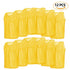 12 Pack Soccer Training Vests for Adults and Kids