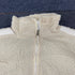 Women's Loose Fit Cashmere-Style Jacket