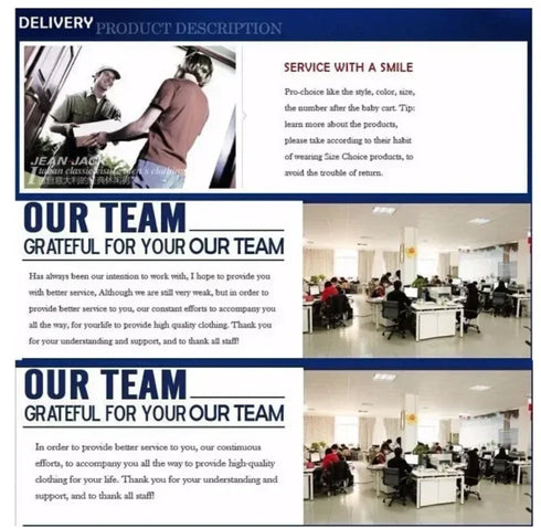 Unisex Fleece Joggers for Autumn and Winter