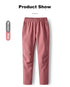 Women's Waterproof Thermal Hiking Pants