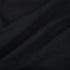 Sleeveless Crop Top for Women - Summer Essential