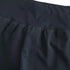 PHIGEER Women's High Waist 2-in-1 Yoga Leggings with Shorts