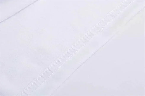 Birthday Crew 2026 Shirts,My Birthday Cruise Crew T-Shirts for Women,Family Party Tops Tees,Friends Cruise T-Shirts,short Sleeve