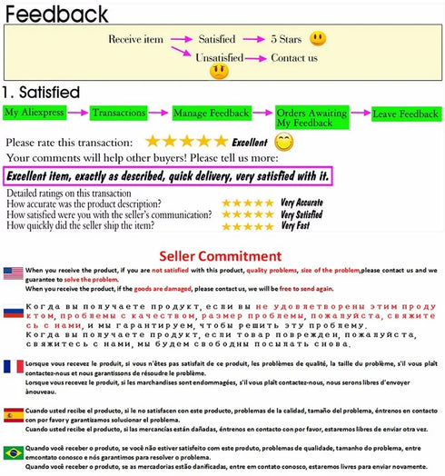 MUJER Ruffle Blouses for Women - Summer Casual Tops