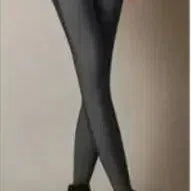 Multiple Color Neon Leggings for Women High Elastic Fashion