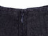 ETJ Women's High Waist Wide Leg Jeans