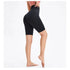 Seamless High Waist Fitness Shorts for Women