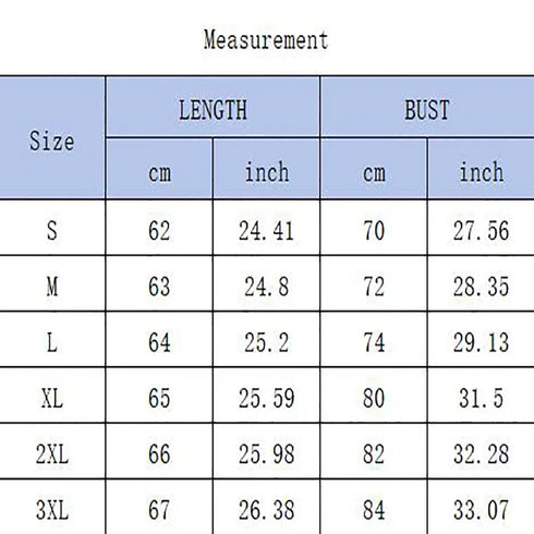 Lace Floral Nightgown for Women - Plus Size Sleepwear