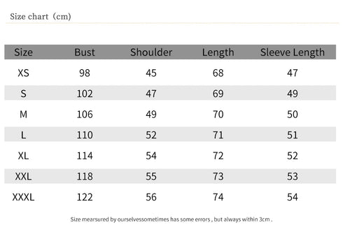 Plaid Flannel Shirt for Women - Casual Long Sleeve Top